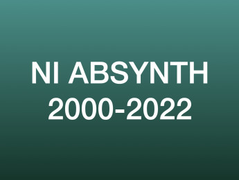 Native Instruments confirma oficialmente el fin de Absynth