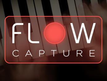 Spectrasonics actualiza Omnisphere 2, Keyscape y Trilian con grabación Flow Capture