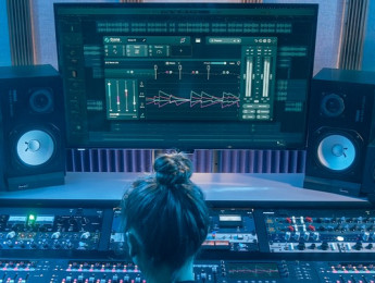 Review de Izotope Ozone 10 Advanced: sorprendentemente convincente