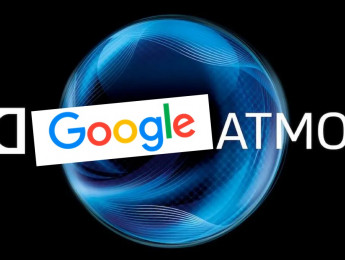 Project Caviar, la futura apuesta de Google para competir contra Dolby