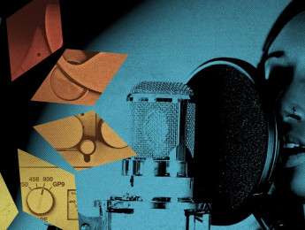 Universal Audio UAD Spark ya es compatible con Windows