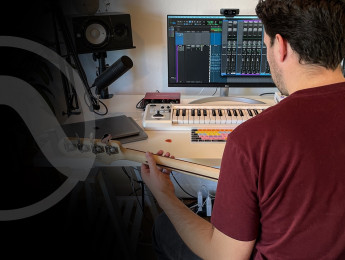Pro Tools gratis: Avid lanza una nueva versión Intro