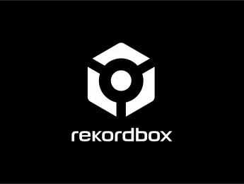 Pioneer DJ lanza Rekordbox 6.6.5, con RMX Effects para todos los planes