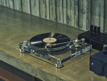 Ikea lanza una versión para DJ y amantes del vinilo de su famosa estantería  Kallax