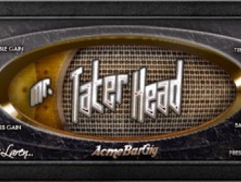 AcmeBarGig lanza dos nuevos amplis gratuitos