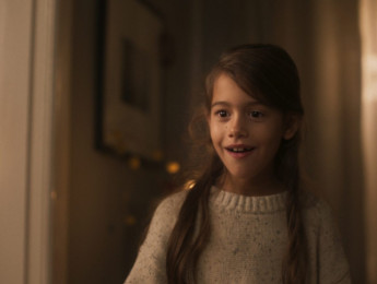 'Always by your side': un mensaje navideño de Thomann