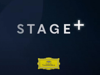 Deutsche Grammophon lanza Stage+, su servicio de música clásica en streaming