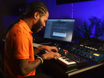 Arturia MiniFreak V, llega la versión software