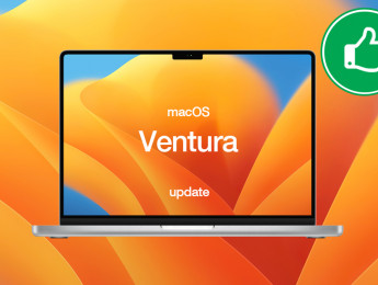 Hardware y software de Pioneer DJ compatible con Mac OS Ventura