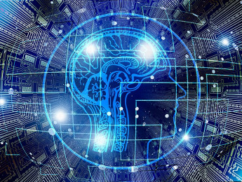 Preguntamos sobre música y sonido a la inteligencia artificial ChatGPT