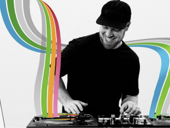Serato DJ Pro 3.0 y Serato DJ Lite 3.0 incorporan de manera definitiva Serato Stems