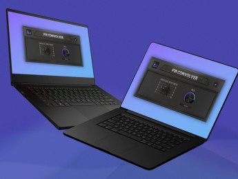 GPU Audio, una apuesta de procesamiento sobre GPU que sigue creciendo con su llegada a macOS