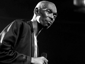 Fallece Maxi Jazz, fundador de Faithless, a los 65 años