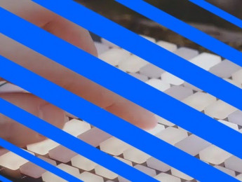 Amancio Ortega (Zara) crea Audioga prometiendo una fuerte inversión en el sector del audio