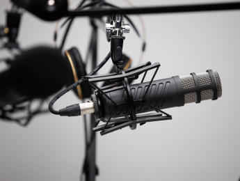 Micpedia, una útil base de datos online de 4500 micrófonos