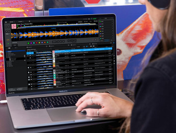 Pioneer DJ incrementa los precios de los planes de suscripción de Rekordbox