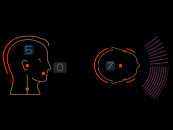 Teenage Engineering actualiza OP-1 Field y le añade vocoder y otras mejoras