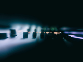 Pioneer DJ lanzará un nuevo dispositivo el próximo 28 de febrero