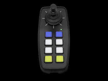 Digit Music	Cmpsr, un controlador MIDI para personas con dificultades de accesibilidad