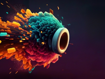 Sonniss regala 44 Gb de efectos de sonido para celebrar la GDC 2023