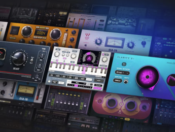 Waves da marcha atrás: licencias y suscripción coexistirán