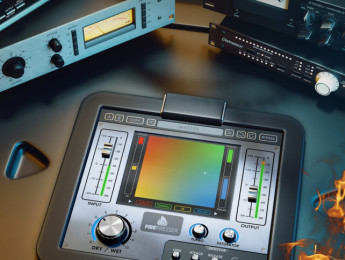 Firepresser: consigue gratis el poder de 4 compresores en serie