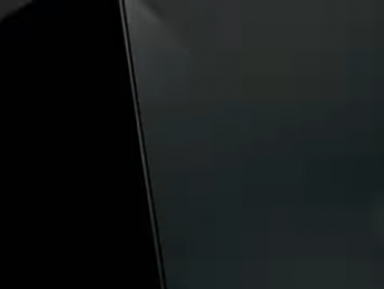 Antelope Audio anticipa un NAMM Show con varias novedades importantes