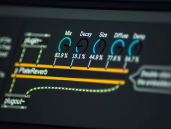 Curso Max4Live gratis con Ableton: programa la guinda de Live