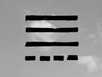 Tesla Festival: las músicas electrónicas vuelven a León tras la pandemia