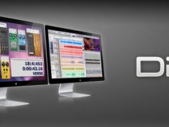 MOTU lanza Digital Performer 7