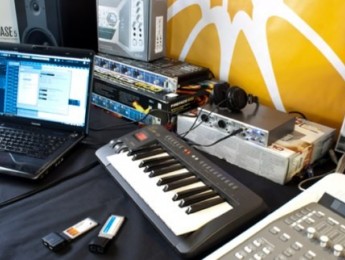 Citriq publica una extensa comparativa de portátiles