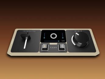 Beatskillz Chorust, un plugin de chorus vintage con filtro lo-fi que es gratis hasta el 15 de junio