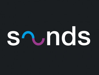 Sounds.com cerrará sus puertas el próximo 30 de junio