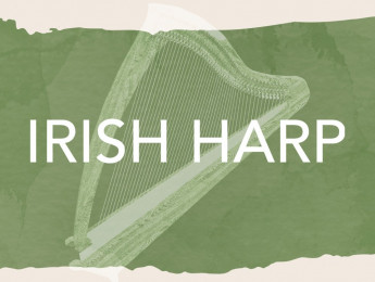 Native Instruments regala Irish Harp, un arpa irlandesa para Kontakt Player