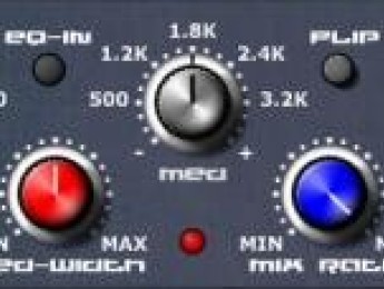 Dos nuevos plugins gratuitos de Antress