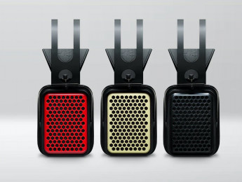Avantone Planar The II, auriculares abiertos de transductor plano aún más ligeros