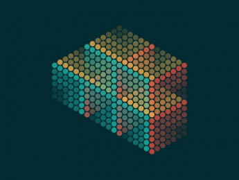 Evento online gratuito sobre diseño de sonido para productos digitales en el Instituto Tramontana