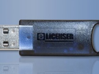 Steinberg lanza eLCC, el reemplazo de Syncrosoft LCC