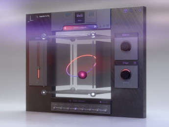 Cube Mini, un potente rompler de 8 capas que es gratis por tiempo limitado