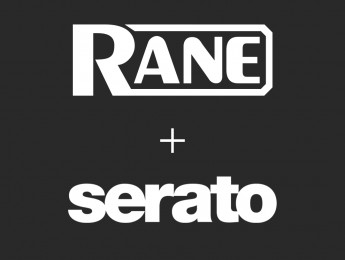 Denon DJ, Rane y Numark seguirán trabajando con Serato