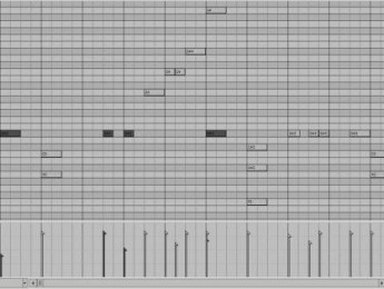 AZ Audio lanza PolyGrid