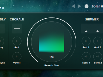 Los 'Oscar' del freeware audio 2023: ganadores del KVR Developer Challenge