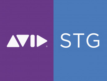 AVID adquirida por Symphony Technology Group a cambio de 1400 millones de dólares