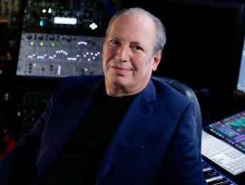 Hans Zimmer es el nuevo copropietario de los históricos Maida Vale Studios de la BBC