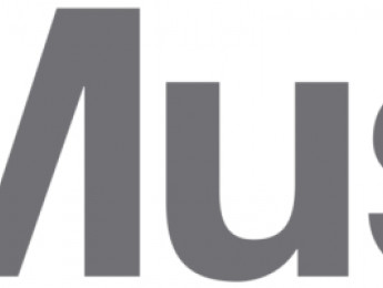 inMusic quiere impedir la compra de Serato por parte de Pioneer DJ