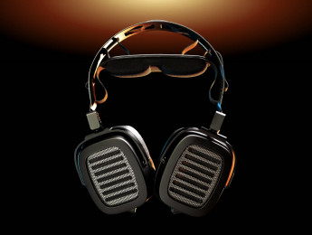 Hedd Audio Heddphone Two: ahora con transductor mejorado y diadema rediseñada