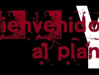 Yamaha presenta su Plan Y