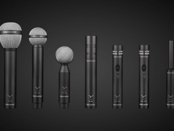 La renovada Serie M de Beyerdynamic ya está disponible