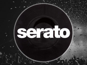 Serato Stems disponible en más hardware de Akai, Denon DJ, Reloop, Rane y Pioneer DJ