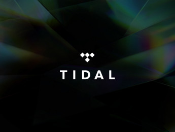 Tidal deja de ser compatible con Stems en todas las aplicaciones para DJ